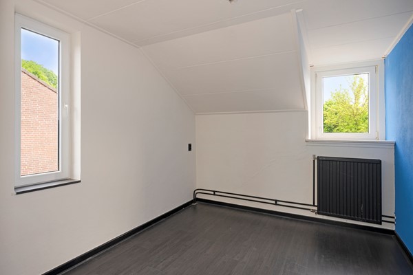 Medium property photo - Lobeliastraat 11, 6014 BV Ittervoort